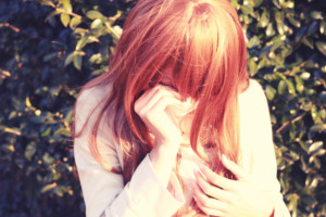 フェレットをもっと広めたい